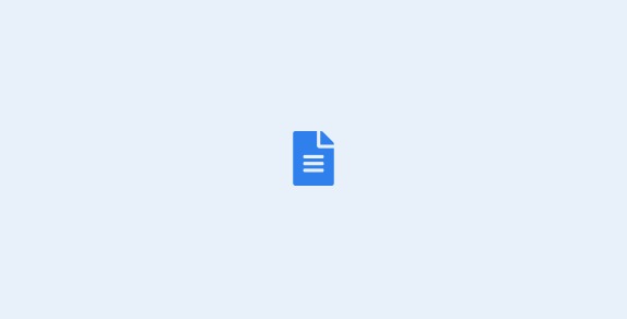 UPPSC RO ARO SYLLABUS